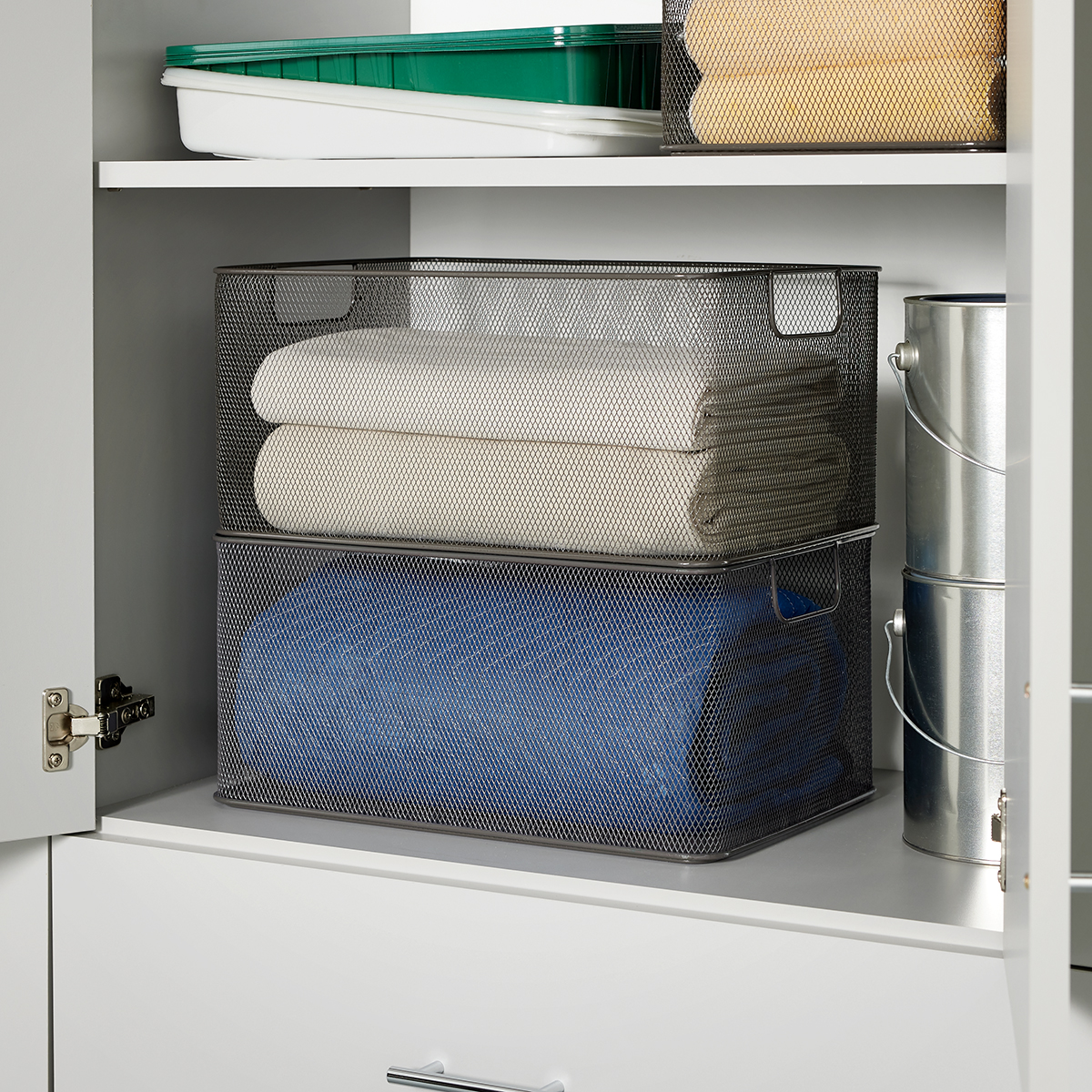 https://www.containerstore.com/catalogimages/477799/10090645-stacking-mesh-bin-graphite-.jpg