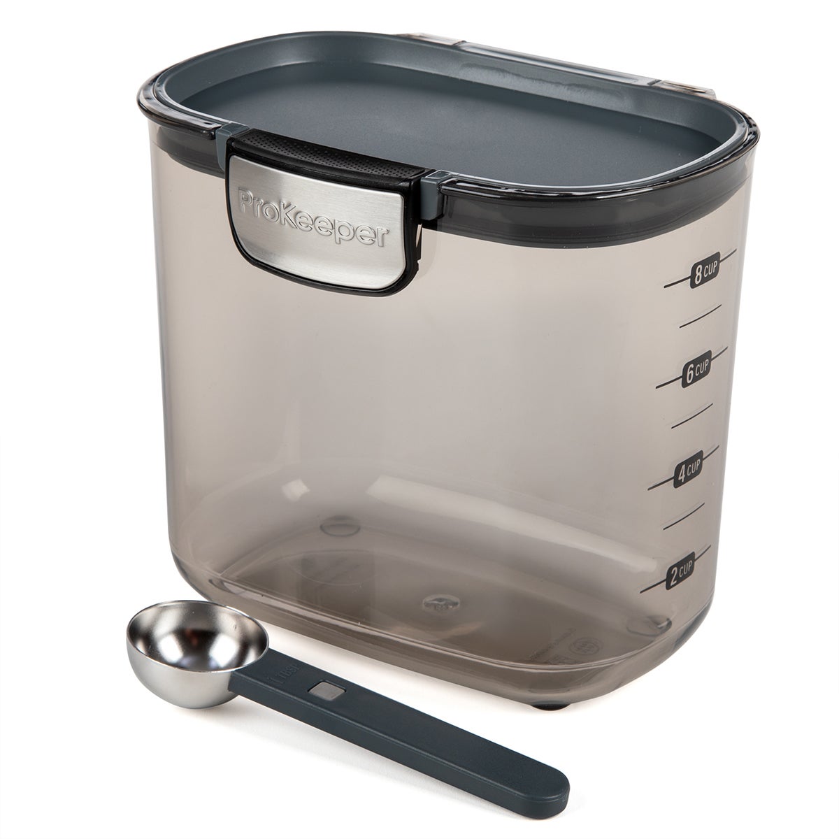 ProKeeper Coffee Container - Thumbnail 3