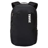 Thule 23L Subterra Backpack Black