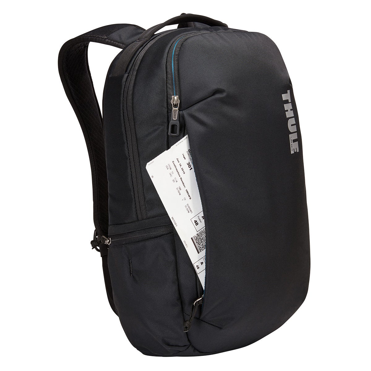 Thule backpack subterra cheap