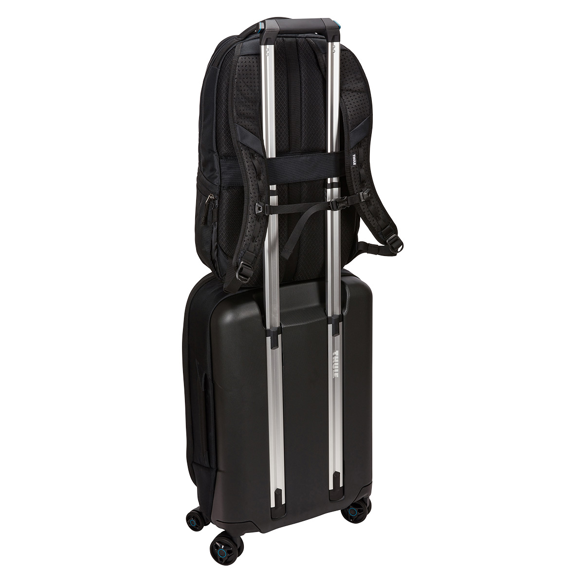 Thule Subterra Backpack 23L – Altman Luggage