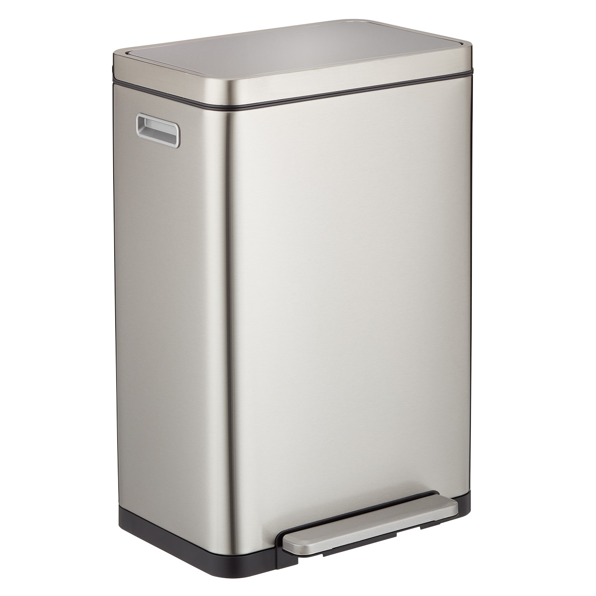 https://www.containerstore.com/catalogimages/477865/10091751-45-liter-12-gallon-stainles.jpg
