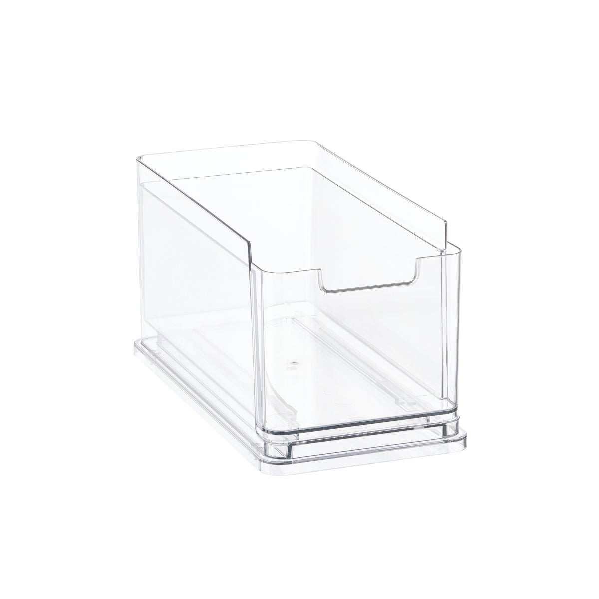 iDesign Manhattan Drawer | The Container Store