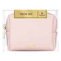 Pinch Provisions Mini Tech Kit Blush