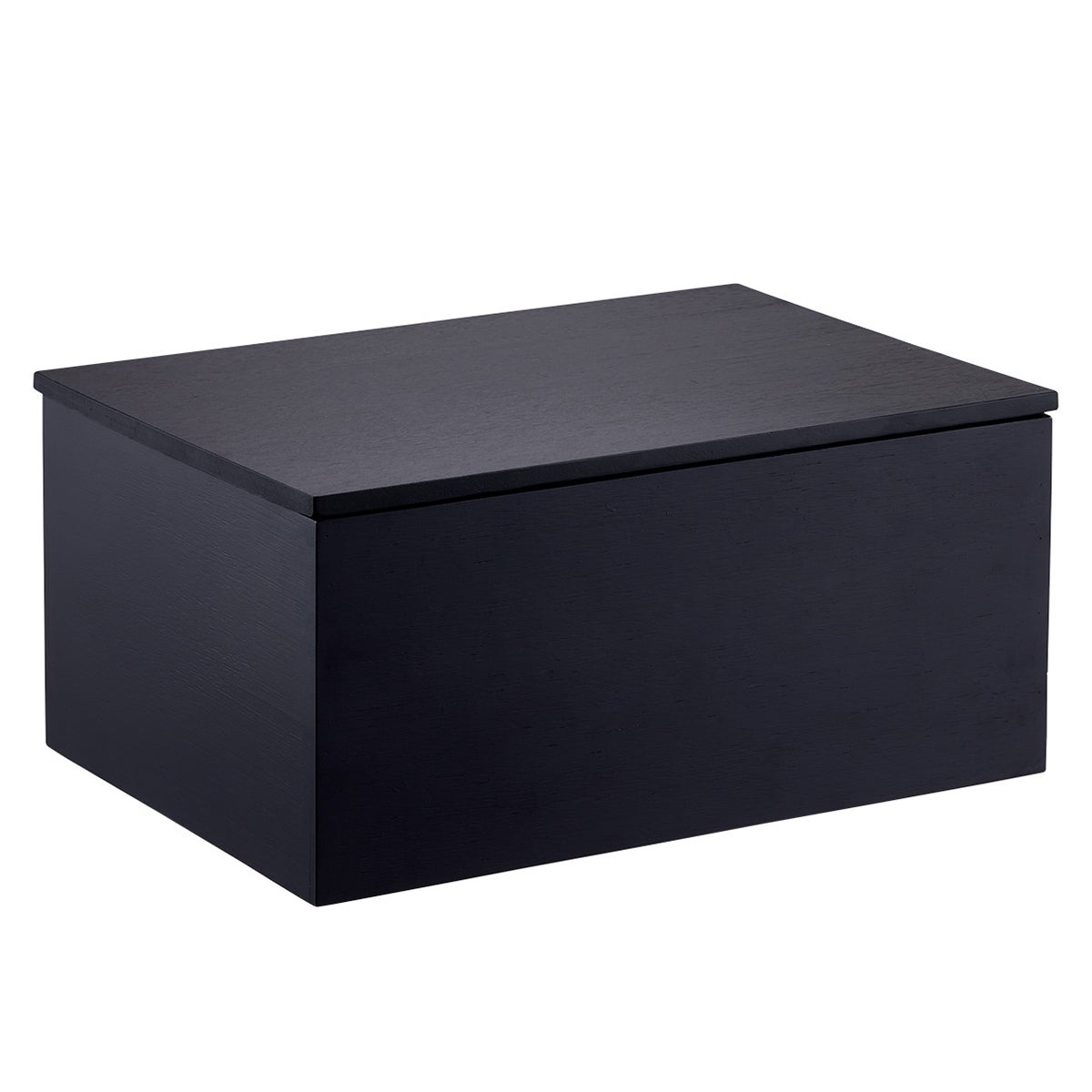 家具・インテリア HUMAN MADE CONTAINER 30L BLACK 何でも揃う Amazon.com: Human Made 30L Container, Black