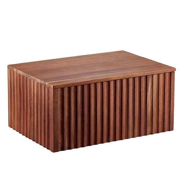 https://www.containerstore.com/catalogimages/478127/10091804-TCS-artisan-fluted-acacia-b.jpg?width=600&height=600&align=center