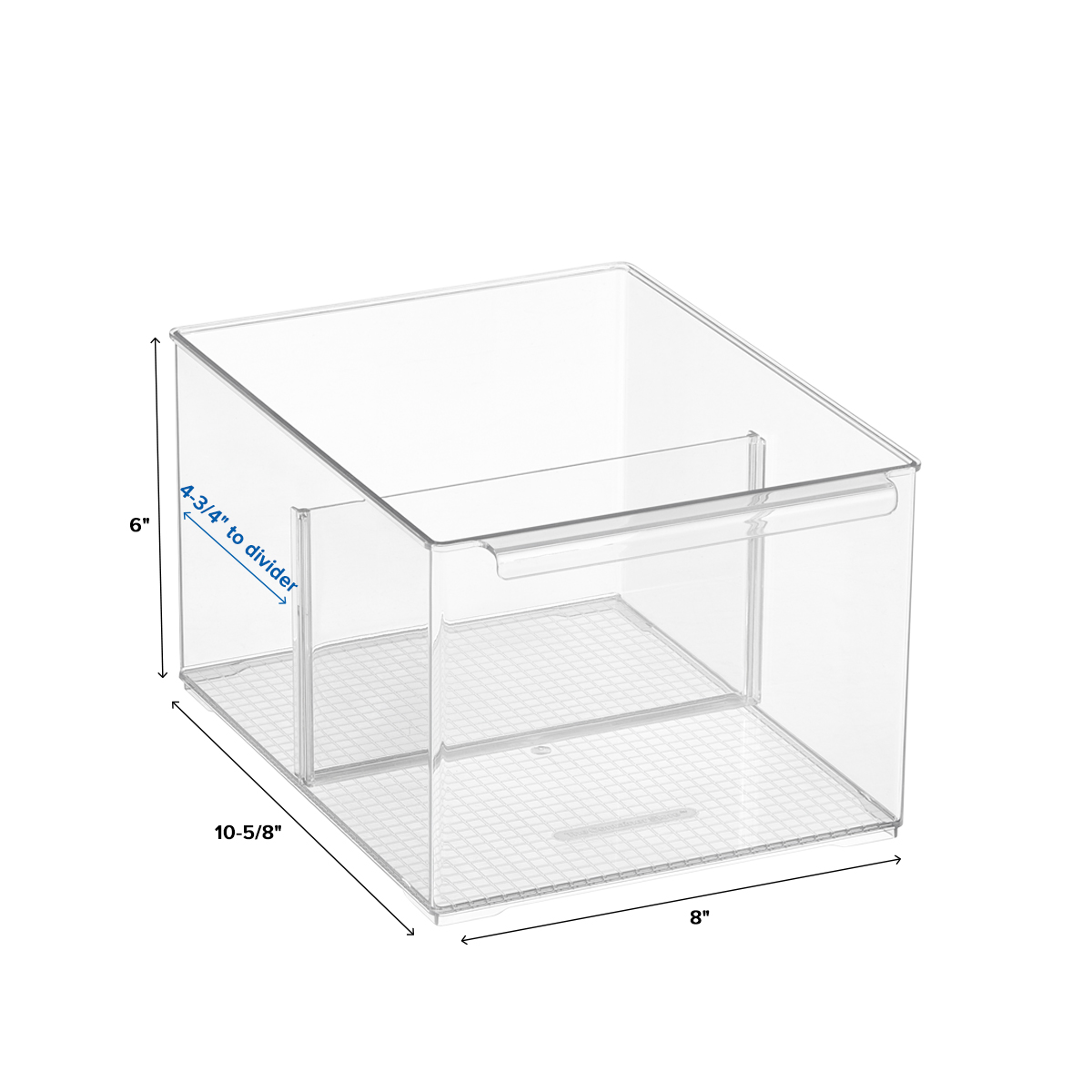 https://www.containerstore.com/catalogimages/478152/10087164_11_Inch_Modular_Pantry_Bin_.jpg
