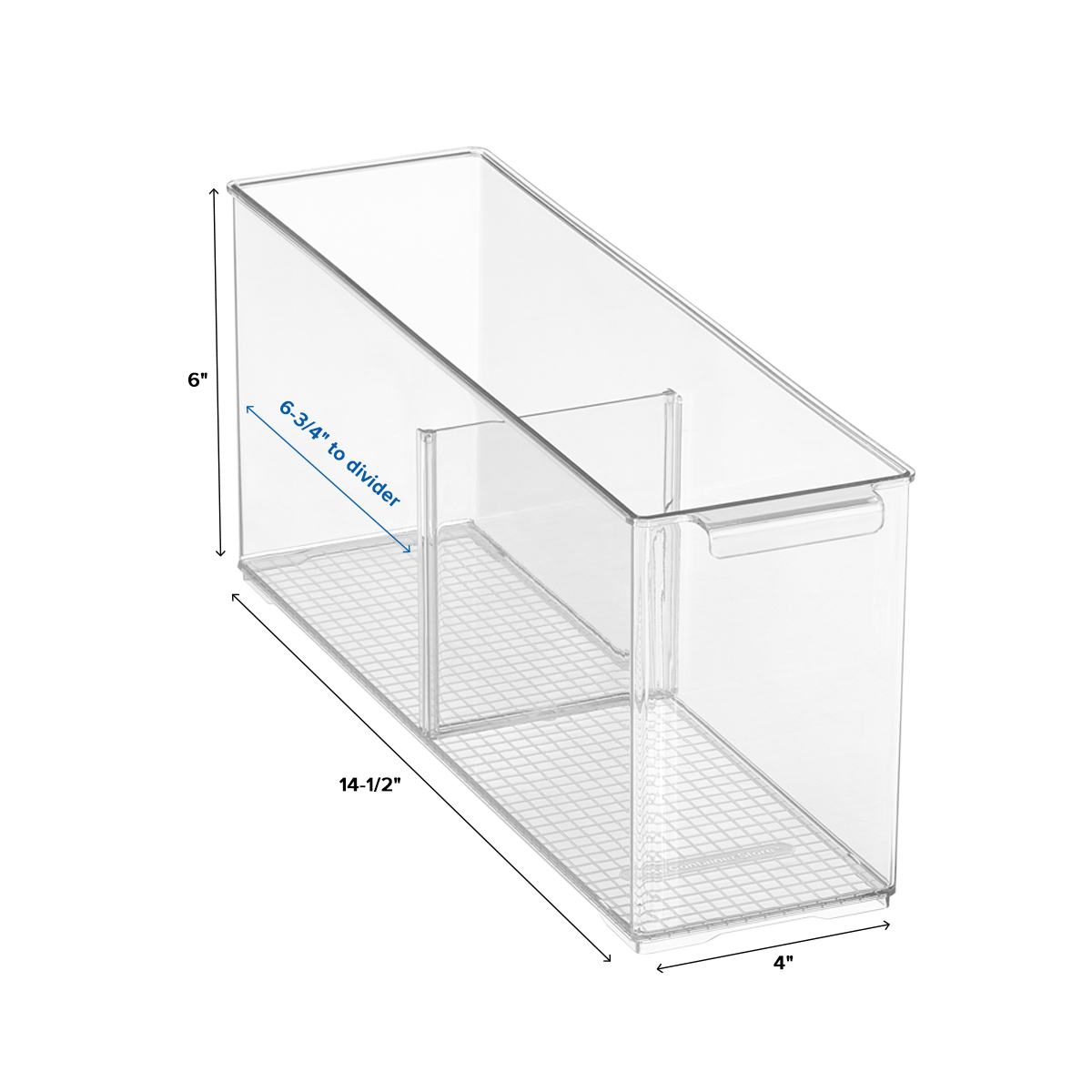 https://www.containerstore.com/catalogimages/478168/10087166_15_Inch_Modular_Pantry_Bin_.jpg