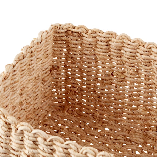 Product Name 2