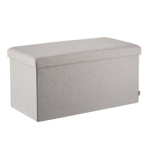 Poppin Box Benches