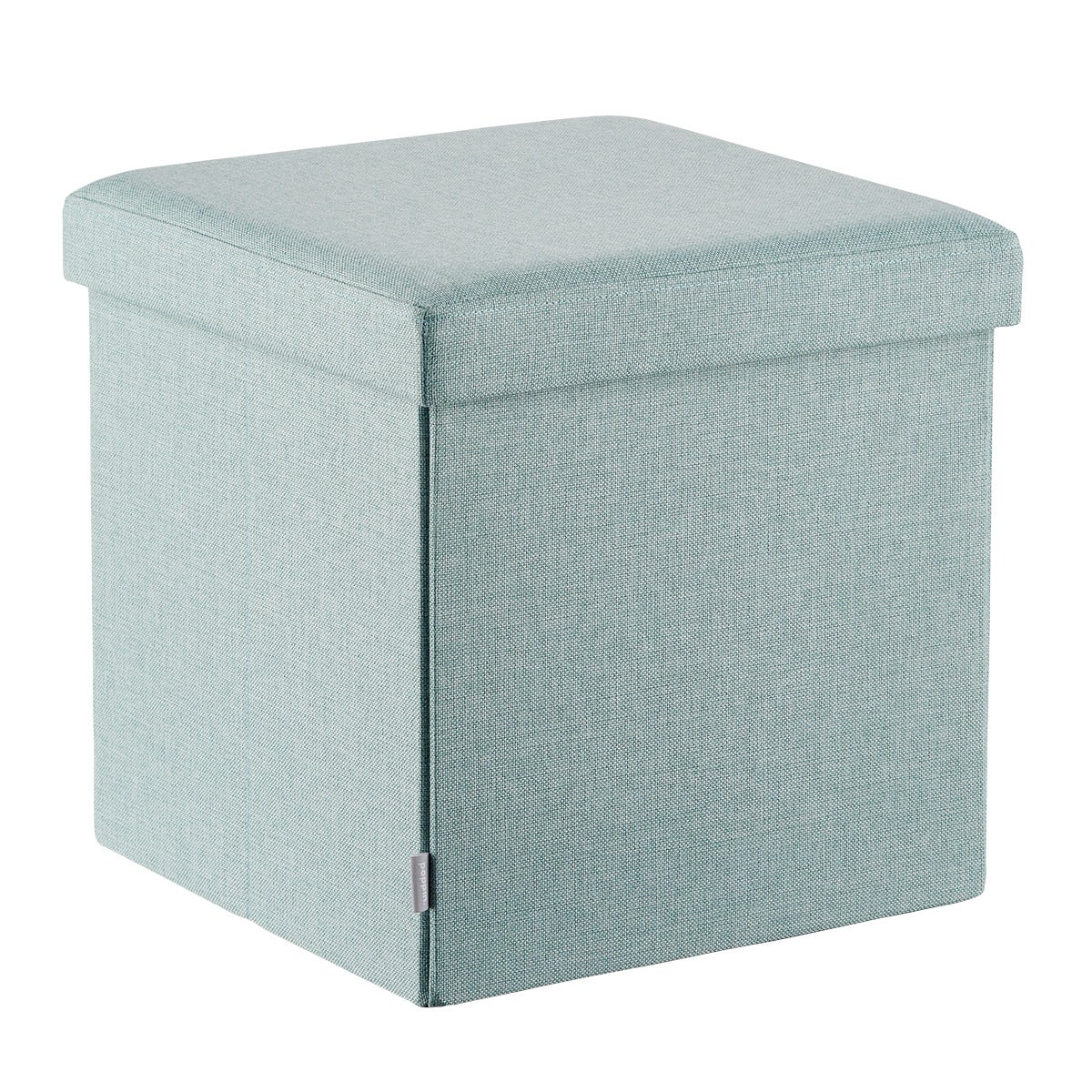 Poppin Box Seats | The Container Store