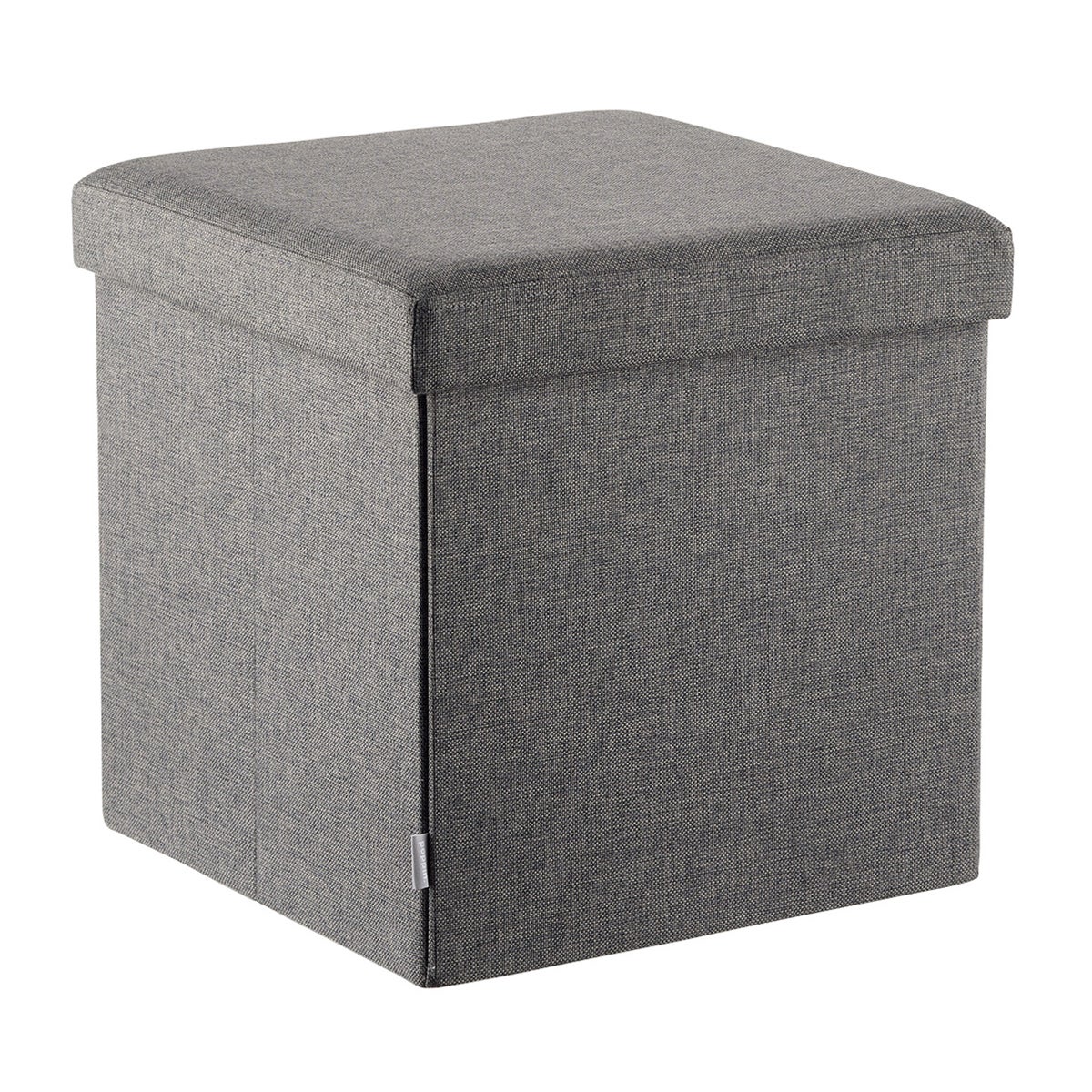 Poppin box bench discount