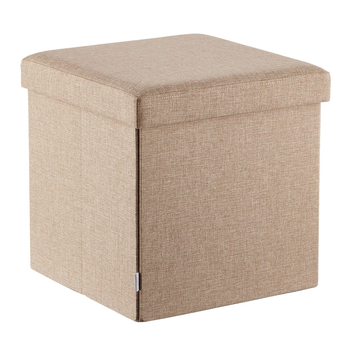 Poppin Box Benches | The Container Store