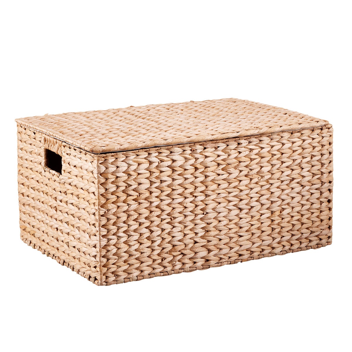 NEIGHBORHOOD - Folding Container | HBX - Globally Curated