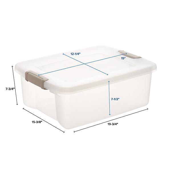 https://www.containerstore.com/catalogimages/478461/10048967-garage-tote-25qt.jpg?width=600&height=600&align=center