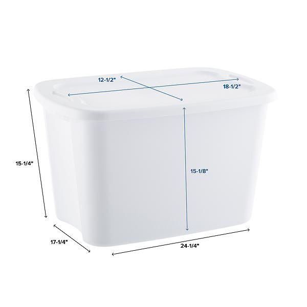https://www.containerstore.com/catalogimages/478463/10074120-Stacker-Tote_18gal-White.jpg?width=600&height=600&align=center