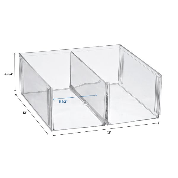 https://www.containerstore.com/catalogimages/478481/StackingShoeBinPrem4050.jpg?width=600&height=600&align=center