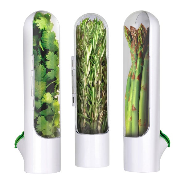 Prepara Herb Savor Pod 2.0