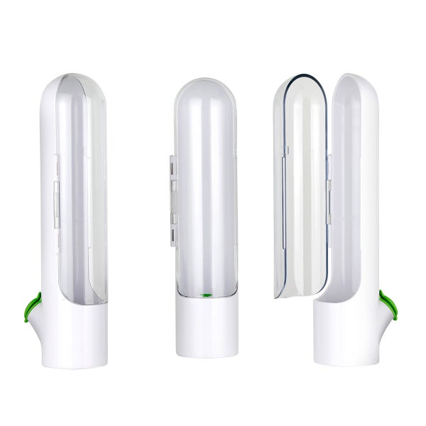 Prepara Herb Savor Pod 2.0