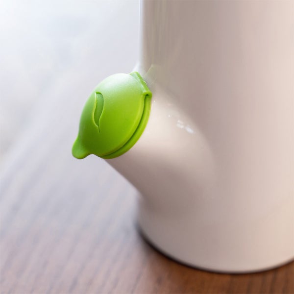 Prepara Herb Savor Pod 2.0