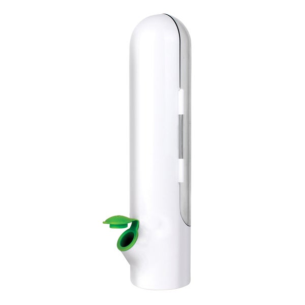 Prepara Herb Savor Pod 2.0