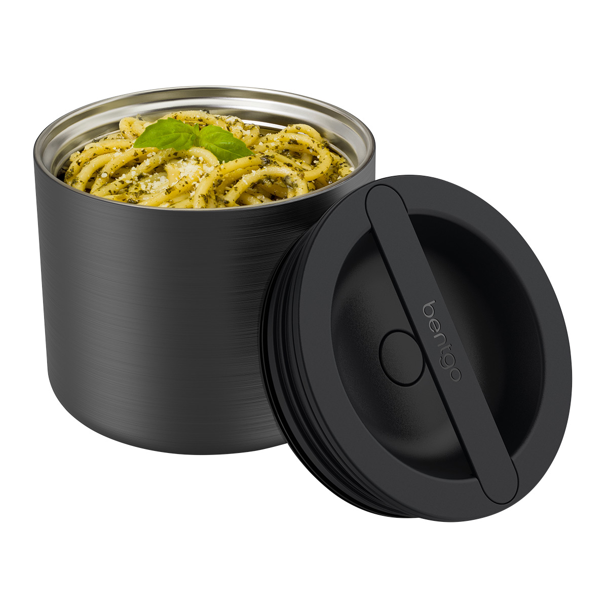 https://www.containerstore.com/catalogimages/478572/10092900-bentgo-insulated-food-conta.jpg