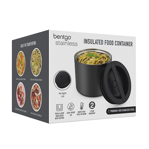 https://www.containerstore.com/catalogimages/478573/10092900-bentgo-insulated-food-conta.jpg?width=600&height=600&align=center