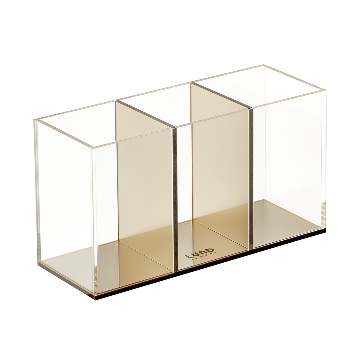 https://www.containerstore.com/catalogimages/478651/10091661-lund-london-blair-3-section.jpg