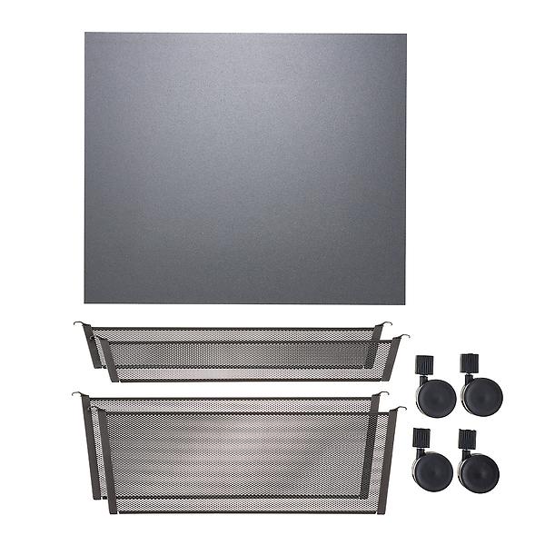 https://www.containerstore.com/catalogimages/478945/10084539-elfa-med-drawer-solution-ac.jpg?width=600&height=600&align=center