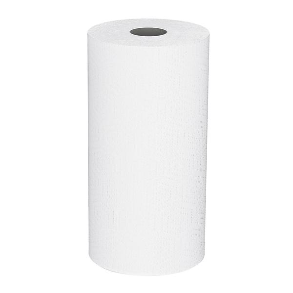 https://www.containerstore.com/catalogimages/479007/10093178-sh-recycled-paper-towels-ve.jpg?width=600&height=600&align=center