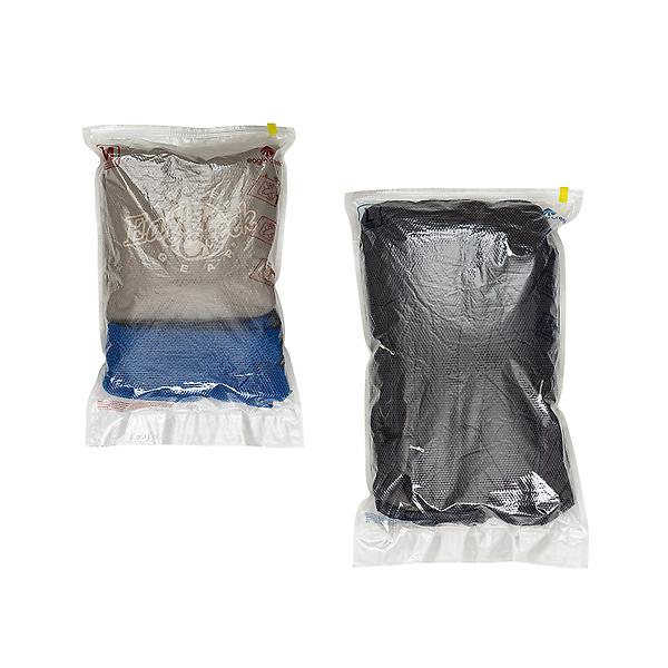 https://www.containerstore.com/catalogimages/479019/10090838-ec-pack-it-compression-sac-.jpg?width=600&height=600&align=center