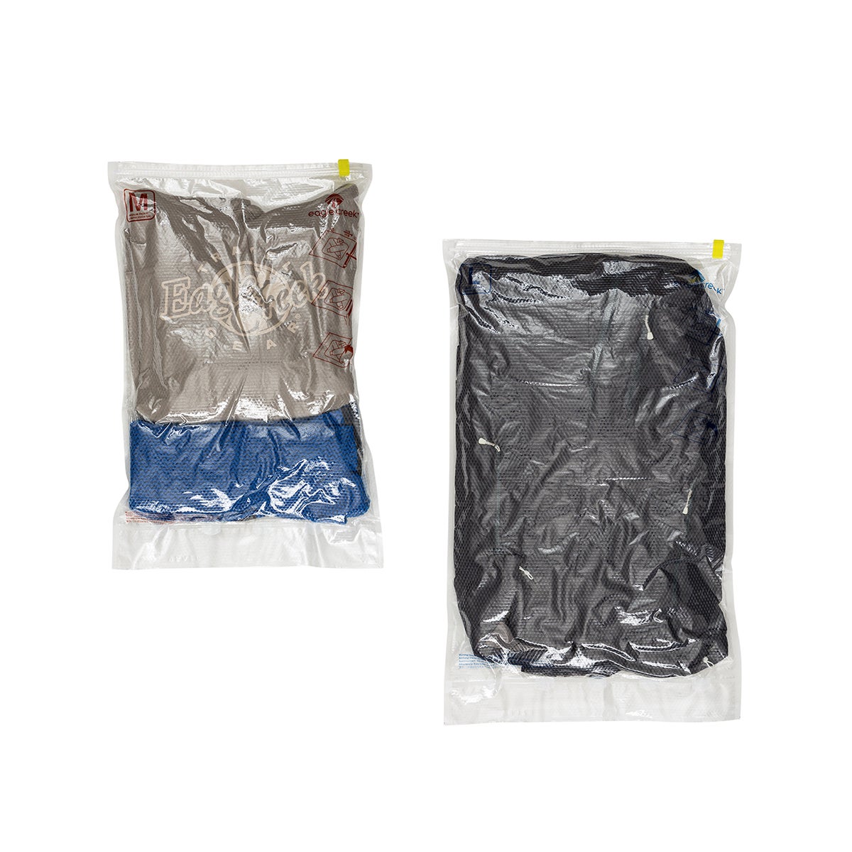 Eagle Creek Pack it M L Compression Sac Set