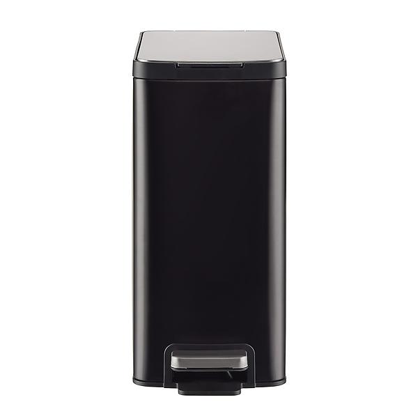 https://www.containerstore.com/catalogimages/479030/10091754-TCS-10L-slim-step-can-black.jpg?width=600&height=600&align=center