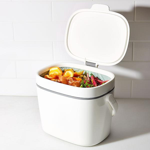 https://www.containerstore.com/catalogimages/479041/10092713-oxo-good-grips-compost-bin-.jpg?width=600&height=600&align=center