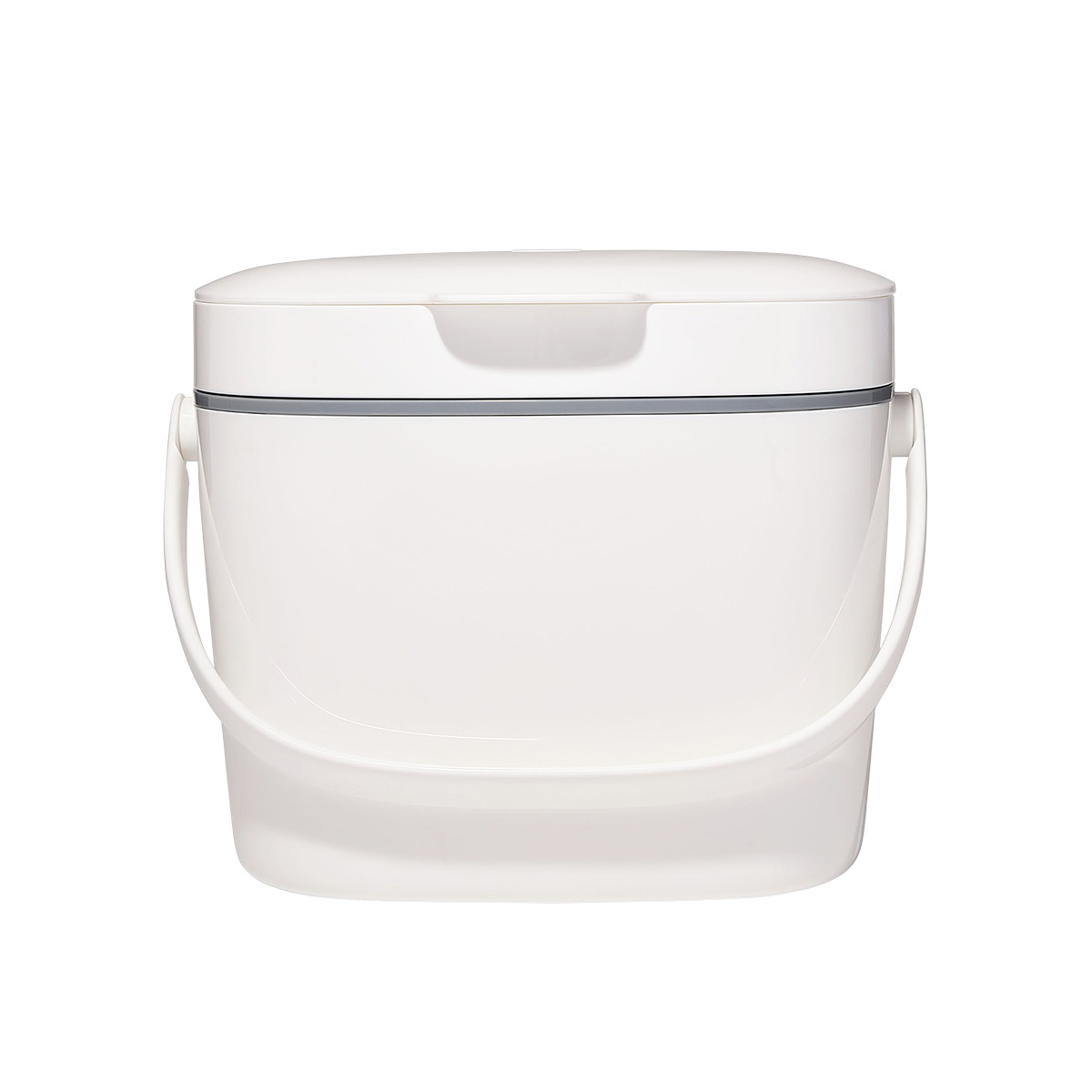 https://www.containerstore.com/catalogimages/479042/10092713-oxo-good-grips-compost-bin-.jpg
