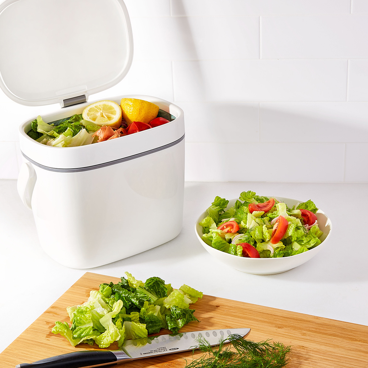 https://www.containerstore.com/catalogimages/479043/10092713-oxo-good-grips-compost-bin-.jpg