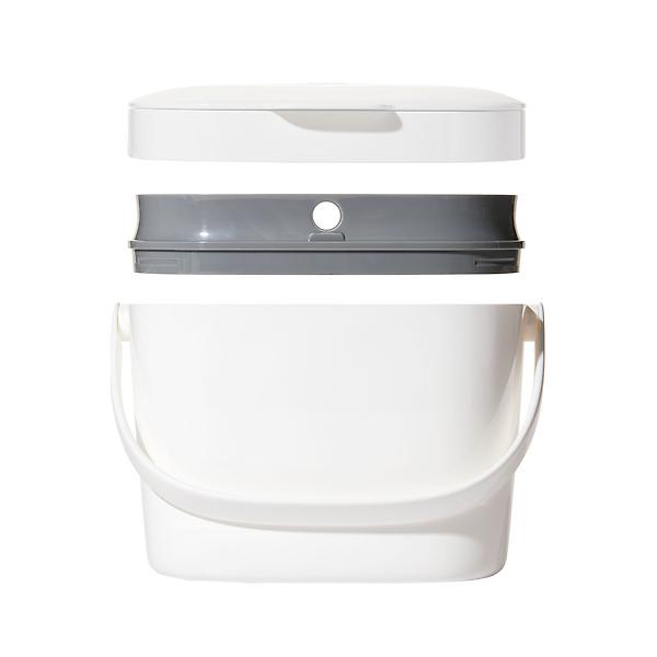 https://www.containerstore.com/catalogimages/479044/10092713-oxo-good-grips-compost-bin-.jpg?width=600&height=600&align=center