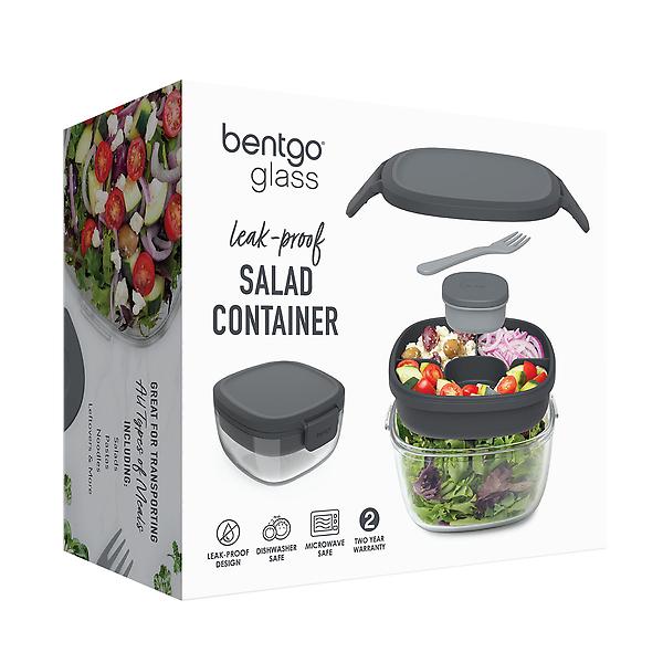 Bentgo Salad Containers $17.99