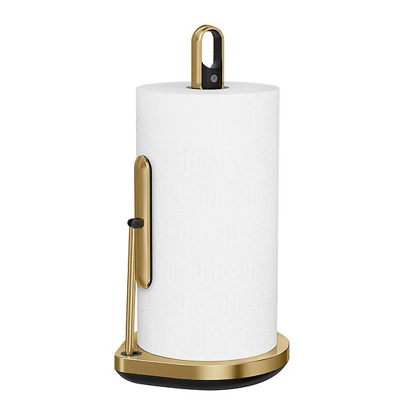 https://www.containerstore.com/catalogimages/479114/10093173-sh-paper-towel-spray-pump-b.jpg?width=600&height=600&align=center