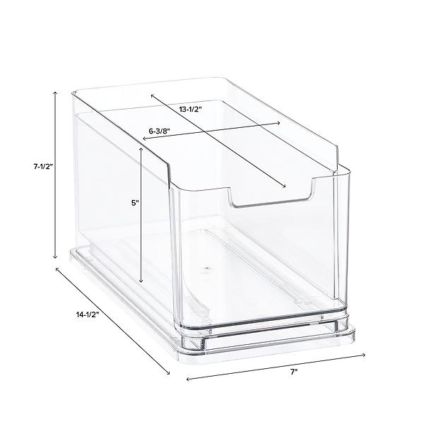 https://www.containerstore.com/catalogimages/479215/10091460-offfice-manhattan-drawer-me.jpg?width=600&height=600&align=center