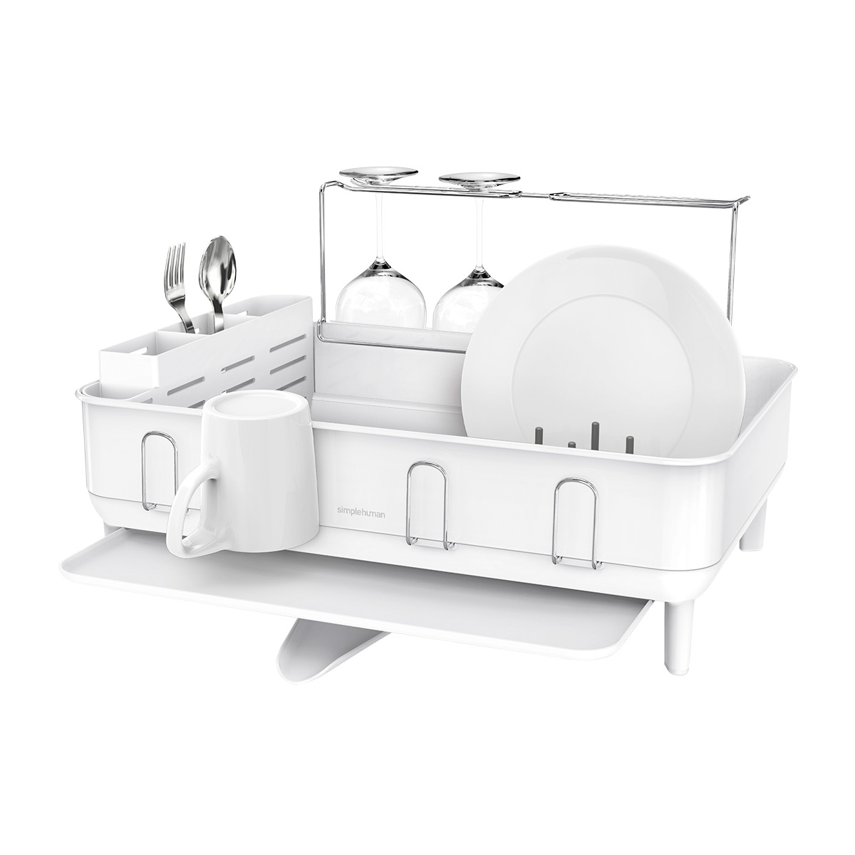 https://www.containerstore.com/catalogimages/479301/10093177-sh-large-steel-frame-dishra.jpg
