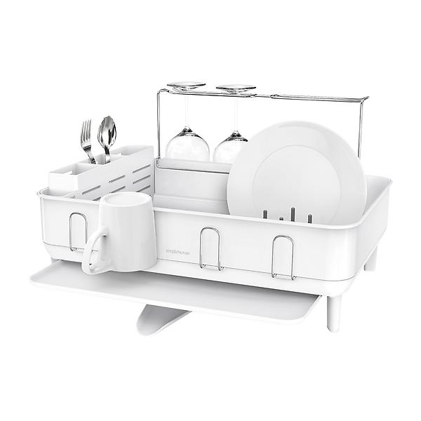 https://www.containerstore.com/catalogimages/479301/10093177-sh-large-steel-frame-dishra.jpg?width=600&height=600&align=center