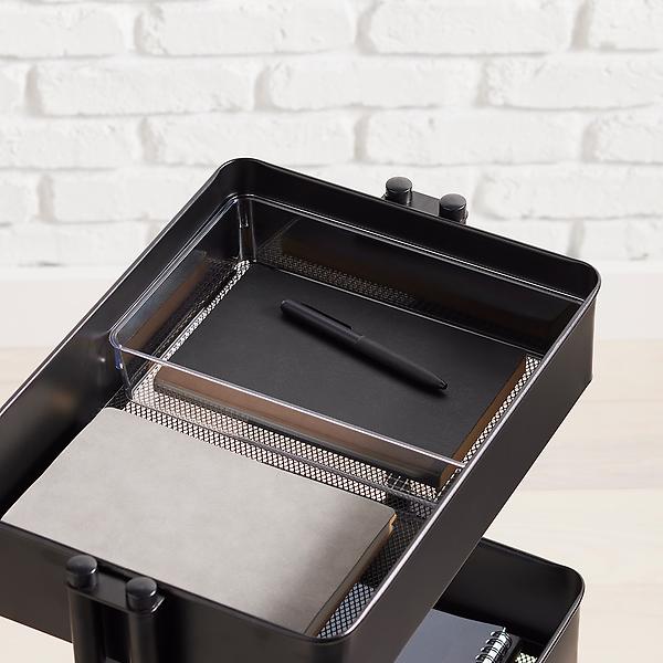 https://www.containerstore.com/catalogimages/479333/10092354-3-tier-cart-orgainzer-tray-.jpg?width=600&height=600&align=center