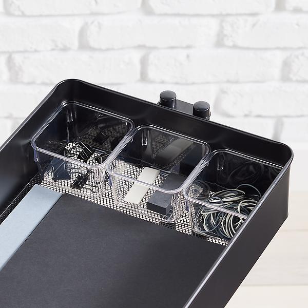 https://www.containerstore.com/catalogimages/479336/10092361-3-tier-cart-orgainzer-tray-.jpg?width=600&height=600&align=center