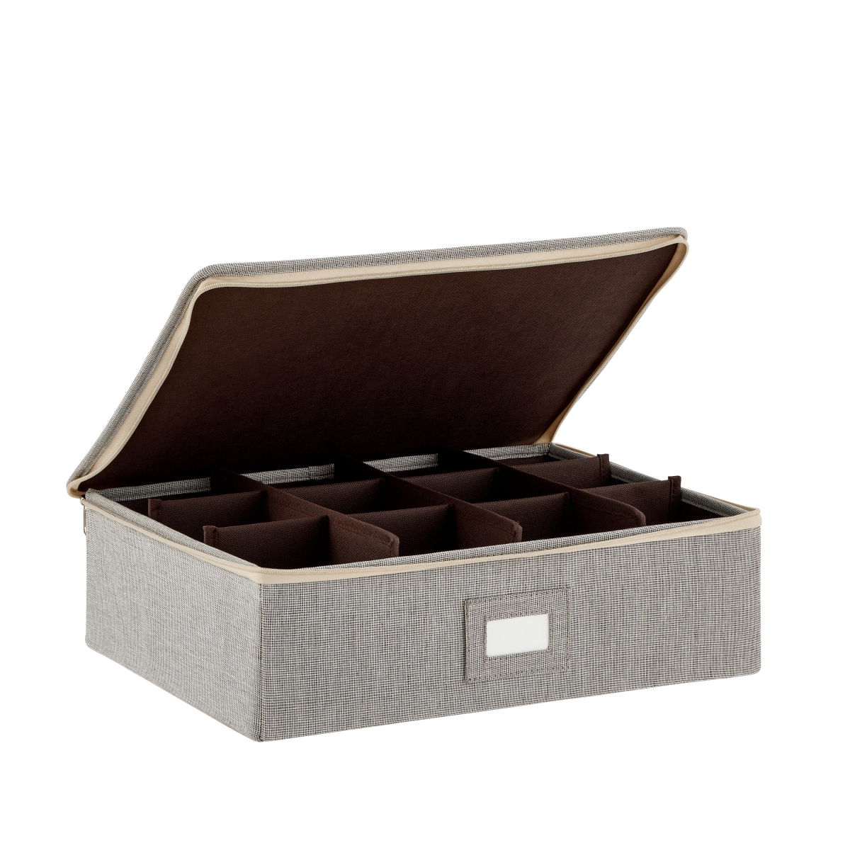 https://www.containerstore.com/catalogimages/479477/10062017G_Cup_Mug_Storage_Case_Brown.jpg