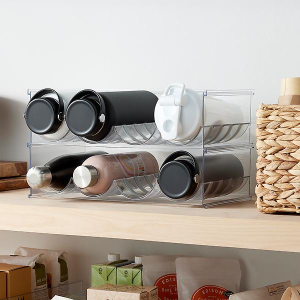 https://www.containerstore.com/catalogimages/479484/10090074-stacking-bottle-organizer-e.jpg?width=600&height=600&align=center