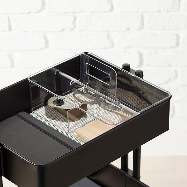 https://www.containerstore.com/catalogimages/479571/10092410-3-tier-cart-caddy-clear-PVL.jpg?width=600&height=600&align=center