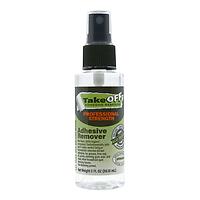 TakeOFF 2 oz. Adhesive Remover Spray