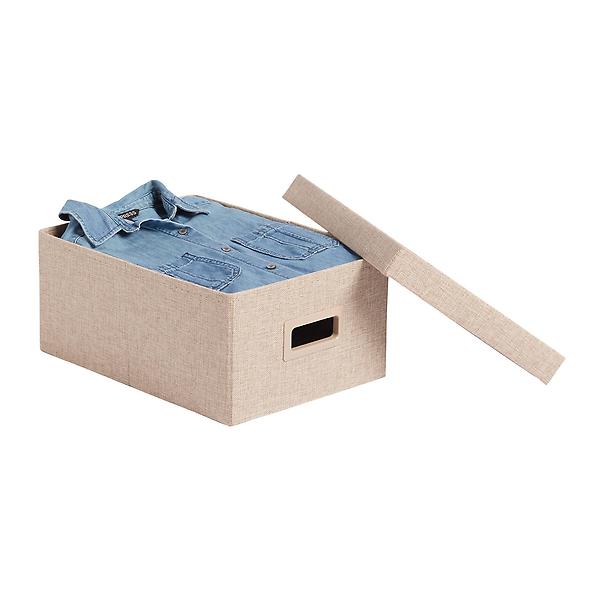 https://www.containerstore.com/catalogimages/479869/10092348-poppin-medium-storage-box-b.jpg?width=600&height=600&align=center