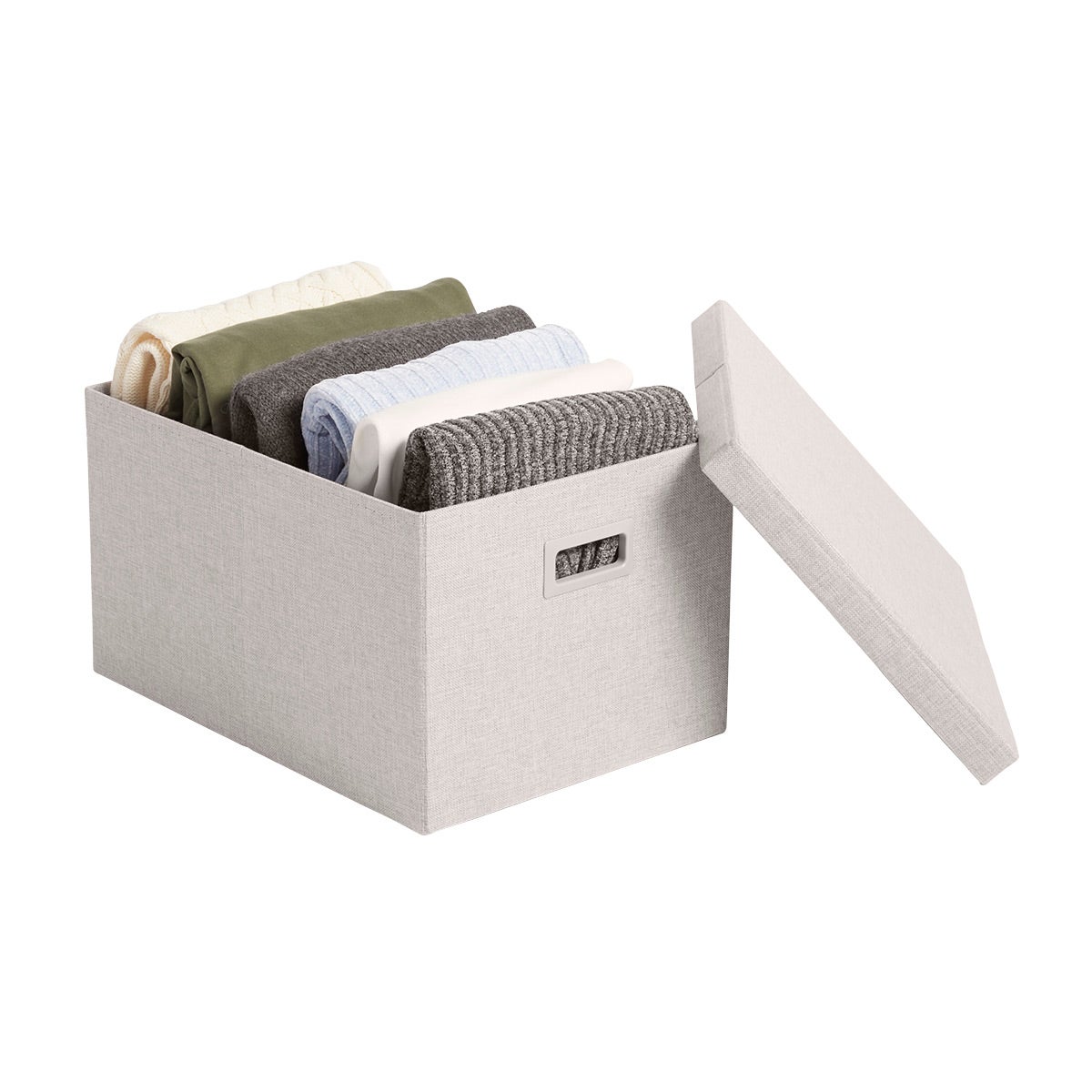 the bonez CAPI CORE VAN Tissue Box 数量限定品 - メルカリ